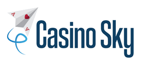 Sky Casino App